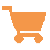 gfgdf