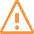 gfgdf