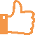 gfgdf